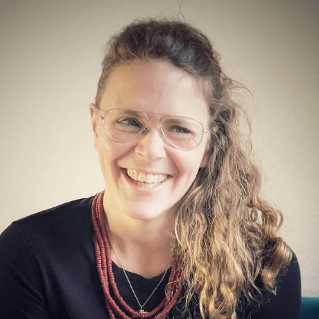 Blhodder Ben Hodder Github - Ultra HD City Textures for Desktop