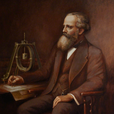 K Yoshi Tosti Github - Premium Colorful Photo Gallery - Retina