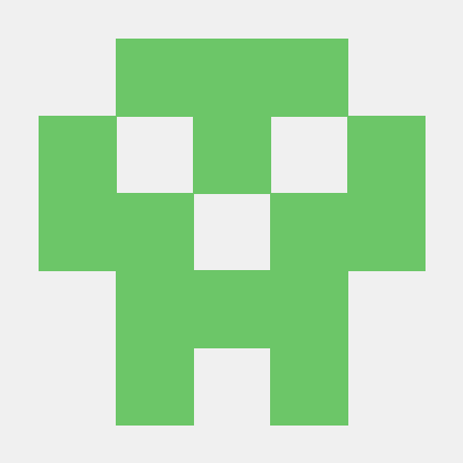 Camber Ops Github - Best Colorful Photos in Full HD