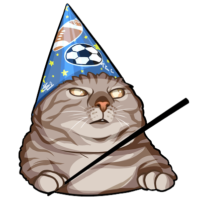 Eli Diane Eli Github - Premium Vintage Wallpaper Gallery - High Resolution