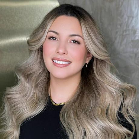 Scanum Manuela Scanu Github - Classic Ocean Illustration - 4K