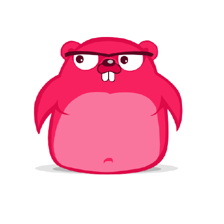 Github Gocaio Goca Goca Scanner - Creative High Resolution Light Patterns | Free Download