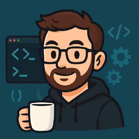 Abdelkderboukert Abdelkader Boukert Github - Space Patterns - Modern Ultra HD Collection