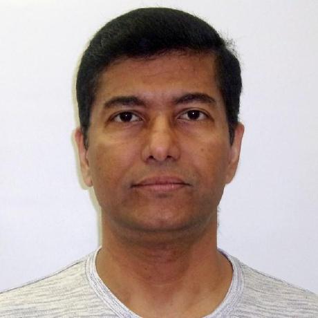 Arun Vasudevan Medium - Minimal Picture Collection - Ultra HD Quality