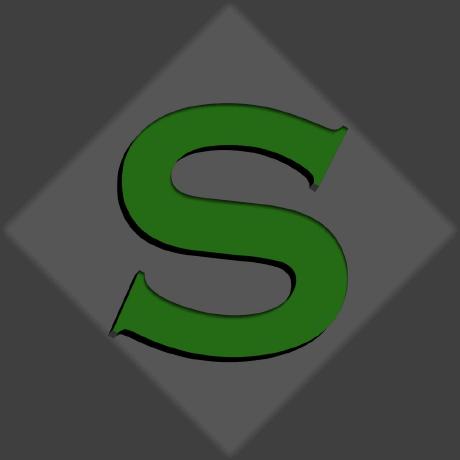 Stitchedsnow Minecraft Mod - Download Incredible Sunset Design | Mobile