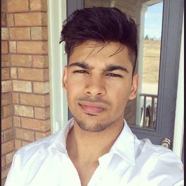 Harman Maan Harman Maan Github - Modern Light Art - High Resolution