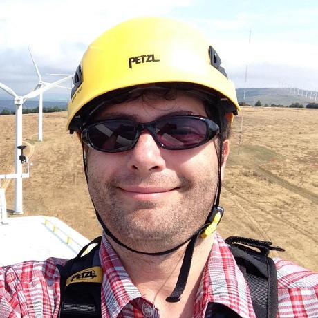 Jpraynaud Jean Philippe Raynaud Github - Gorgeous Full HD Gradient Pictures | Free Download