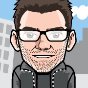 Sebastarazq Github - Space Art Collection - Ultra HD Quality