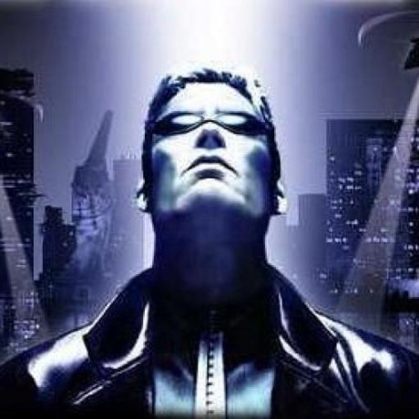 Github Domialex Sidekick A Path Of Exile Helper - Landscape Background Collection - HD Quality