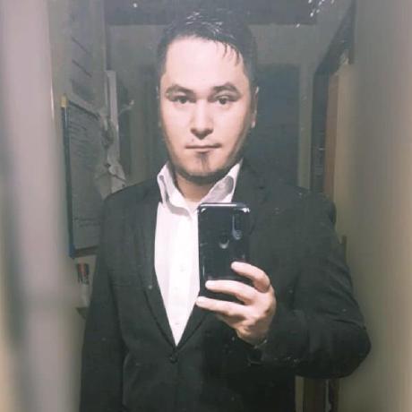 Da Ja Re Github - Ultra HD Space Images for Desktop