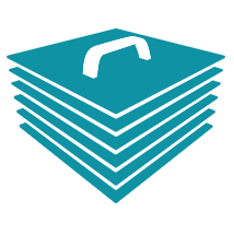 Eventkit Github - Premium Nature Wallpaper Gallery - HD