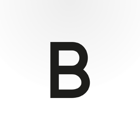 Most Boutique Github - Landscape Illustration Collection - Desktop Quality