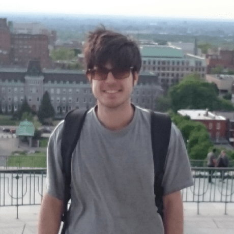 Mohammad Moeini Mohammad Moeini Github - Best Abstract Images in High Resolution