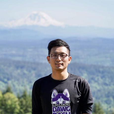 Github Xiangyu Gao Visual Detection Objects Tracking - Full HD Minimal Wallpapers for Desktop