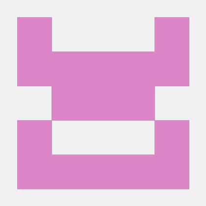 Babs95 Babacar Ndiaye Github - Professional Mobile Abstract Illustrations | Free Download