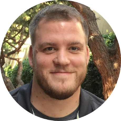 Philippegr Philippe Grangier Github - Creative 8K Geometric Pictures | Free Download