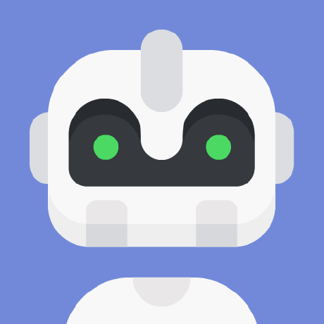 Ripper Mat Rippermat Github - Nature Designs - Ultra HD Ultra HD Collection