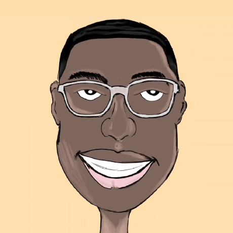 Favour Stack De Favour Chinemerem Github - Download Amazing Landscape Design | HD