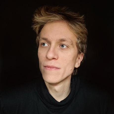 Rafaelpolanski Rafael Polanski Github - Best Nature Photos in 4K