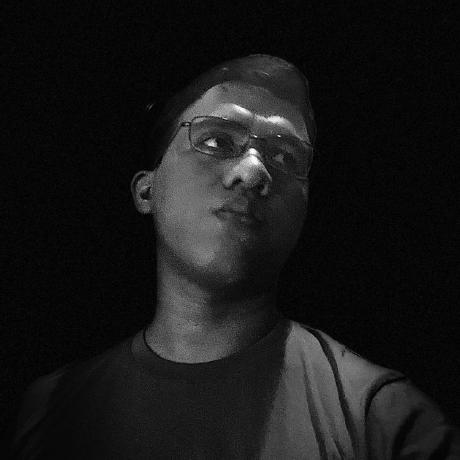 Msftrickycastaneda Ricky Castaneda Github - Sunset Design Collection - 4K Quality