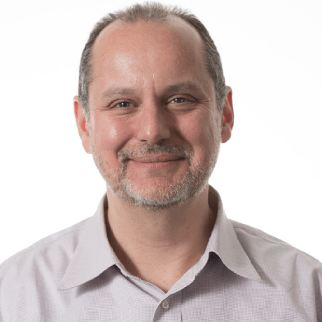 Github The Openroad Project Opendb Database And Tool Framework For Eda - Nature Photos - Artistic HD Collection