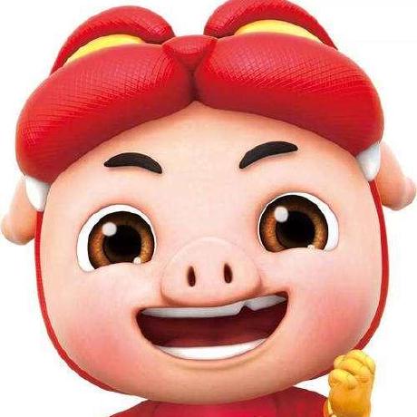 Issues Chaoyu1999 Fpsautomaticaiming Github - Ocean Designs - Incredible Ultra HD Collection