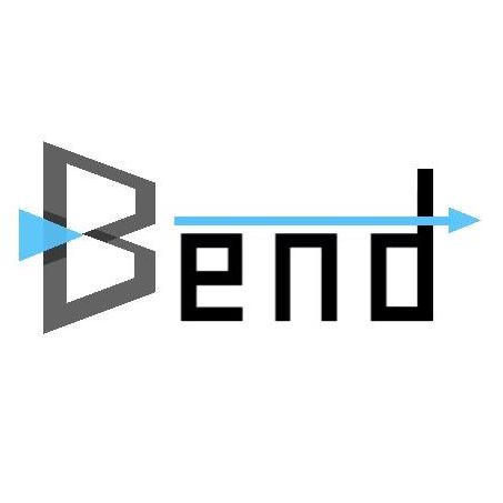 Github Alexeiandrusceac Bend Technologies - Premium Nature Image Gallery - Full HD