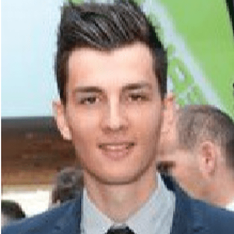 System Kt Kt Github - Desktop Nature Images for Desktop