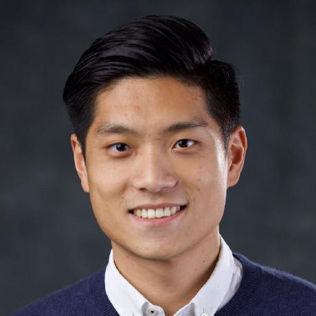 Gjdu Brian Du Github