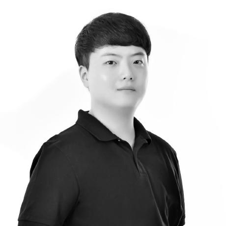 Beomhyunpark Brian Park Github - Vintage Wallpapers - Perfect Full HD Collection