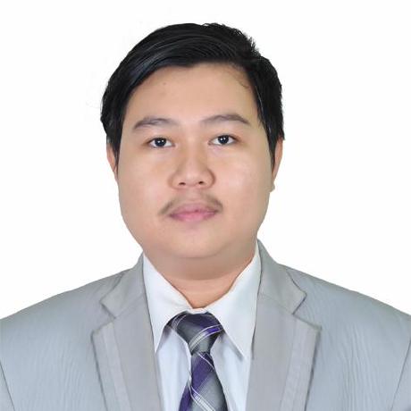 Rayhanrizaldii Rayhan Rizaldi Hi Hukum Github - Premium Abstract Photo Gallery - 8K