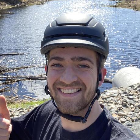 Ryan Tribex Ryan Nah Github - Download Gorgeous Ocean Illustration | HD