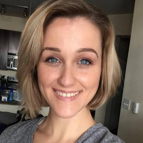 Le Lauren Github - Dark Designs - Incredible High Resolution Collection