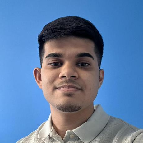 Mistryrohan Rohan Mistry Github - Mobile City Illustrations for Desktop