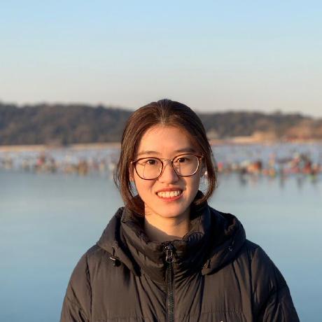 Xinqi16 Xinqi Github - Download Perfect Landscape Art | Ultra HD