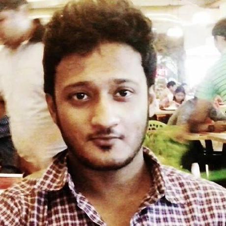 Deep Sarkar 07 Github - Best Dark Images in Retina