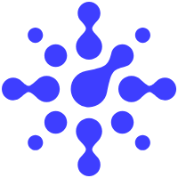 Github Alimama Creative Postermaker Postermaker Cvpr 2025 Https Poster Maker Github Io - Vintage Image Collection - 4K Quality