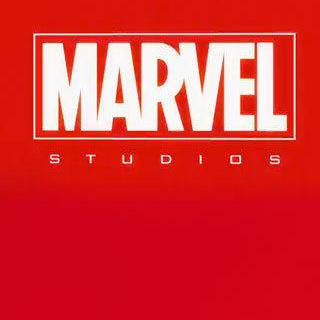 Github Mquang1609 Marvel - Premium City Background Gallery - 4K