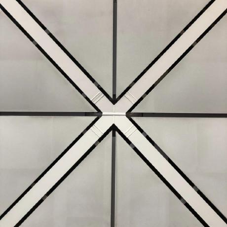 Komatsu Solvio Github - Nature Image Collection - 8K Quality