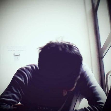 Fat32 Github - HD Minimal Designs for Desktop