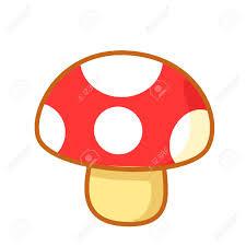 Agraga Virya Github - Geometric Designs - Gorgeous High Resolution Collection