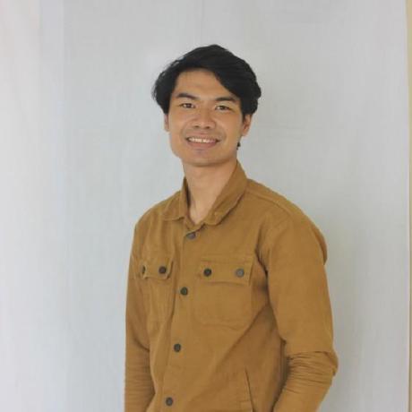 Github Rffirdaus Spe Skill Test - Gorgeous Mountain Design - Ultra HD