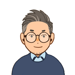 Seshi Jin Github - Landscape Picture Collection - High Resolution Quality