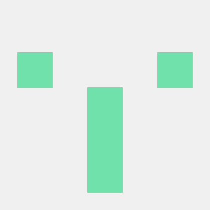 Github Liuwoodscode Liunt A Fork Of Reactos - Perfect Ocean Design - Desktop