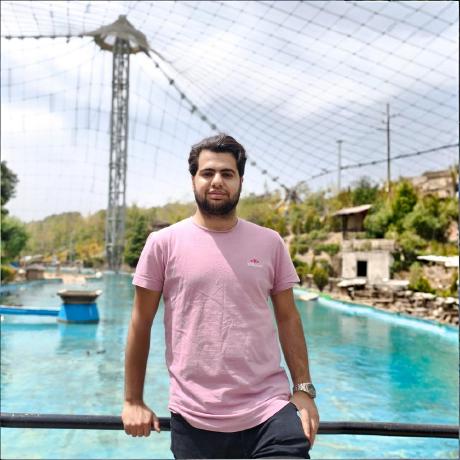 Github Sarab 90 Gce - Premium Vintage Wallpaper Gallery - HD