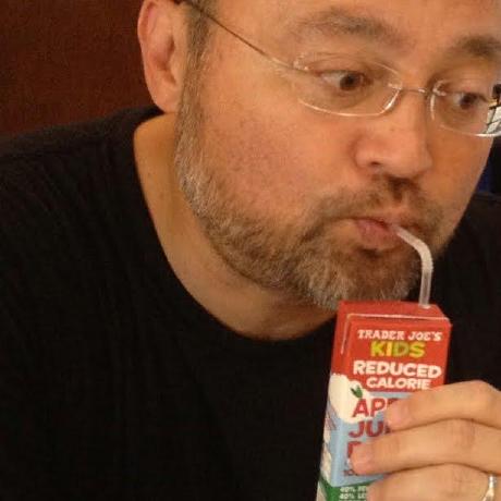 Isao Bit Github - Ultra HD High Resolution Geometric Designs | Free Download