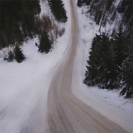 Aspirin Ep Aspirin Github - Gorgeous Ultra HD Light Backgrounds | Free Download