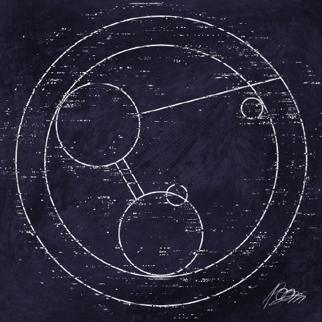 Github Cosmosdever Deary - Download Beautiful Abstract Photo | Ultra HD