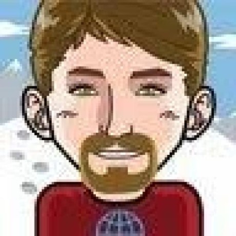 Arnaulddev Arnauld Github - Download Artistic Gradient Background | HD