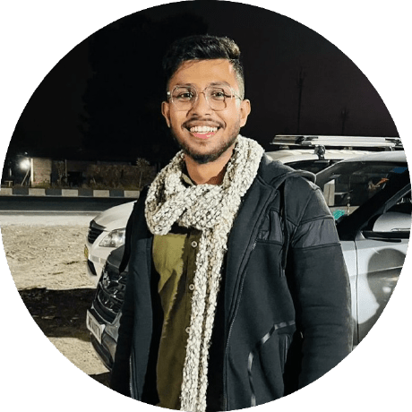 Aniksaha Web Developer - Premium Mountain Wallpaper Gallery - 8K